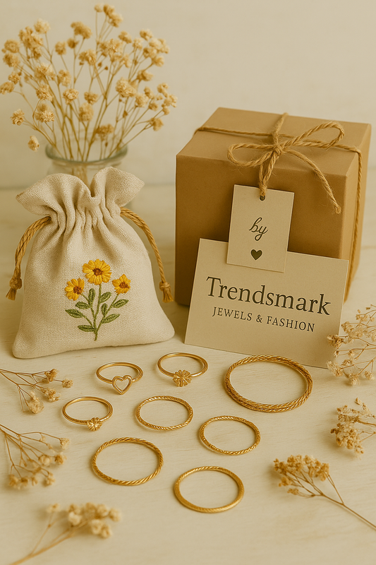 Dainty Whisper Pearl Necklace