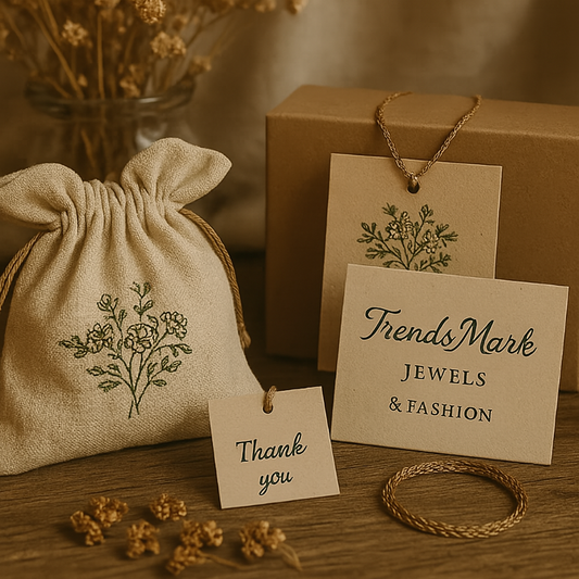 Celestial Crown Ring