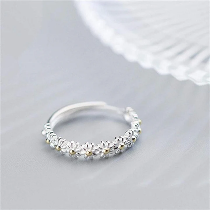 Blossom Promise Daisy Band