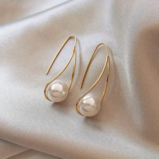 Moonlit Harmony Drops