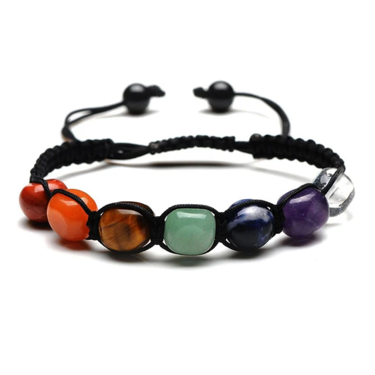 Harmony Aura Bracelet